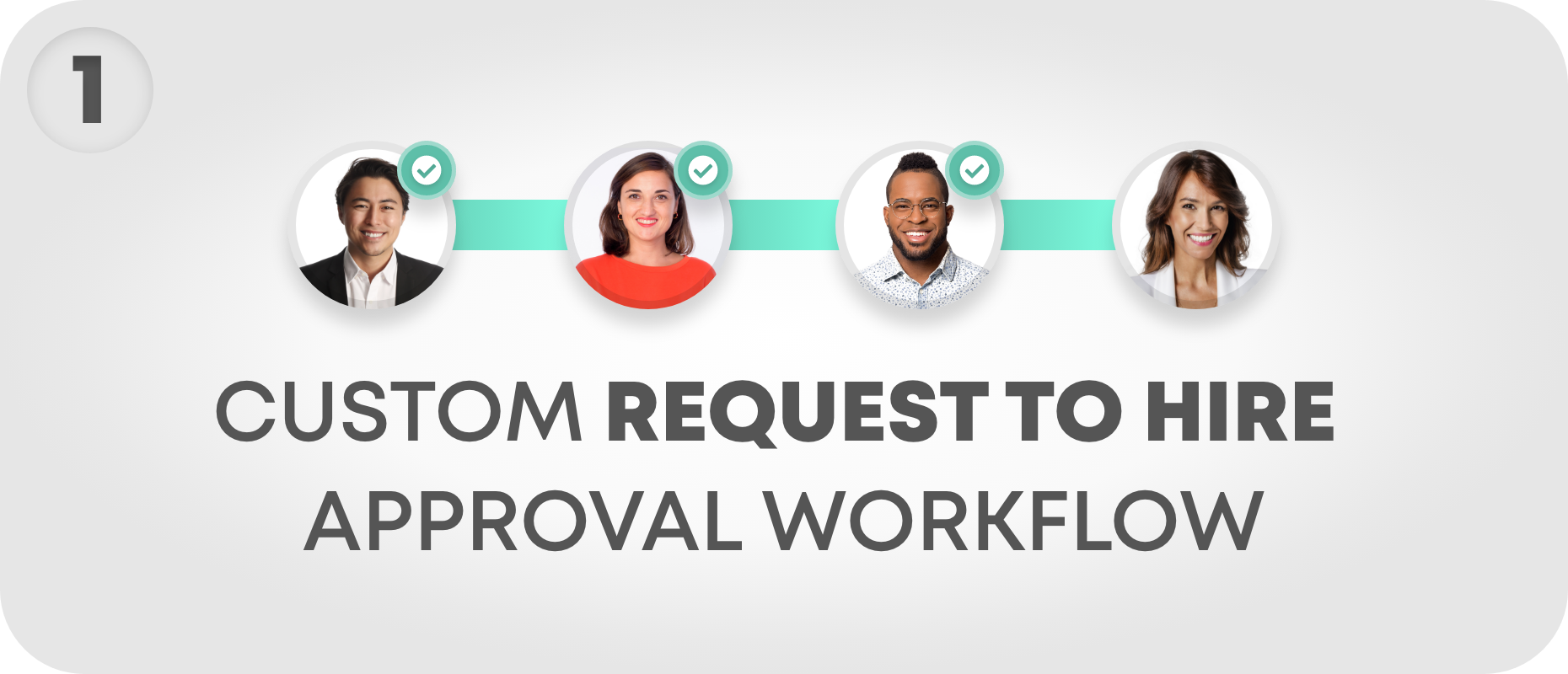 001.-Custom-Request-To-Hire-Approval-Workflow