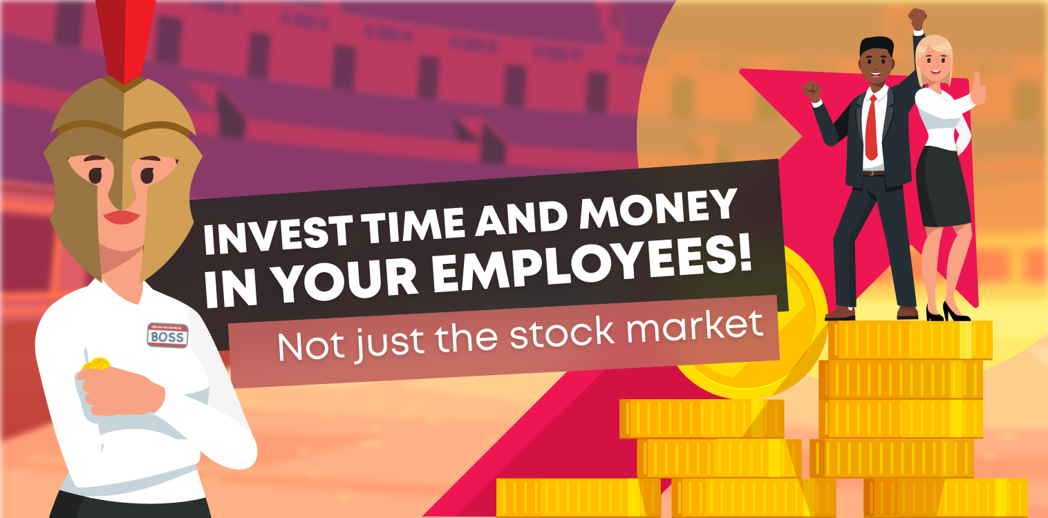 003.Invest-time-and-money-in-your-employees