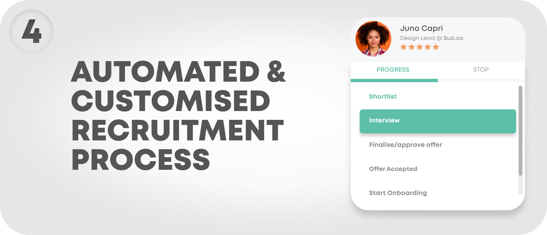 004.-Automated-Customised-Recruitment-Process