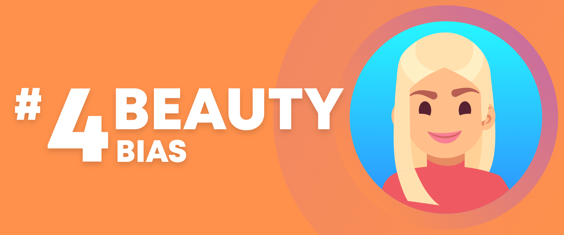 004.-Beauty-Bias