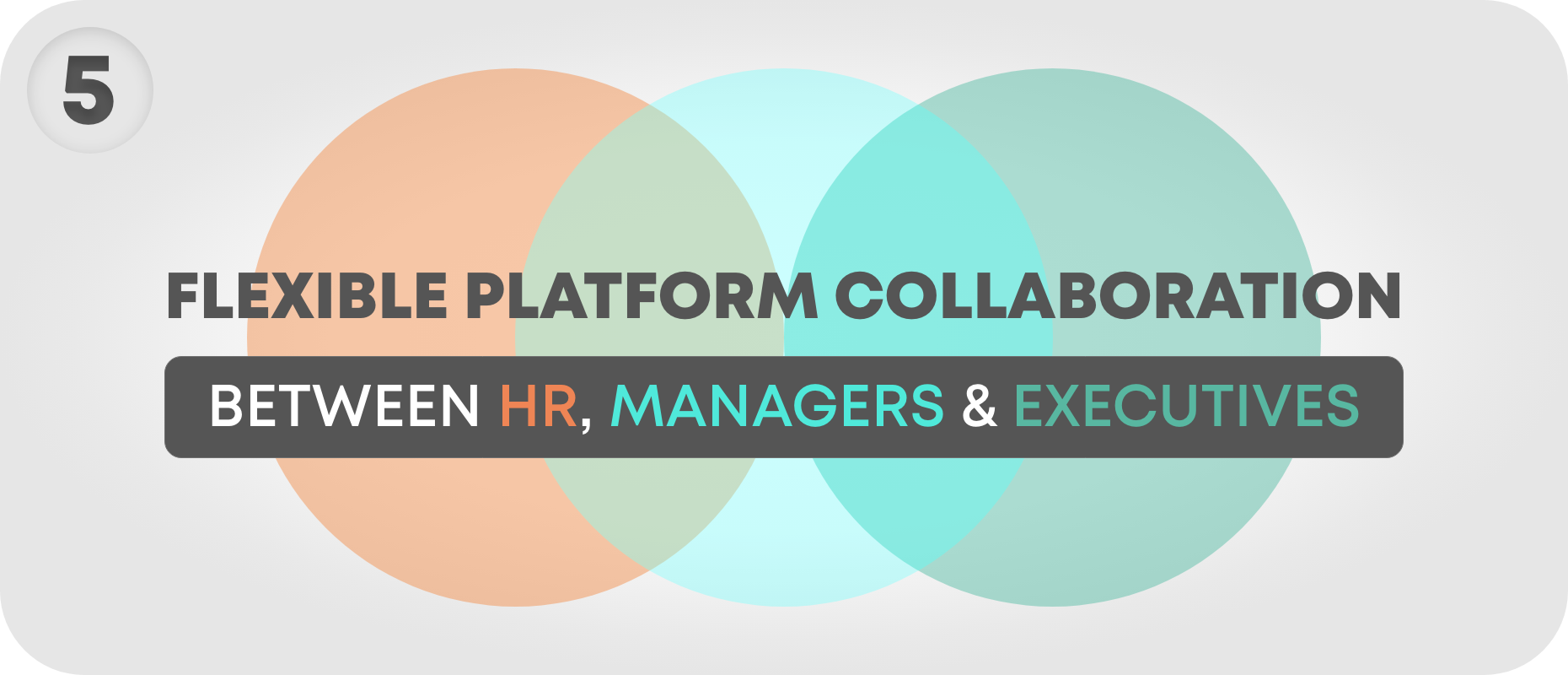 005.-Flexible-Collaboration-Platform-Between-HR-Managers-Executives