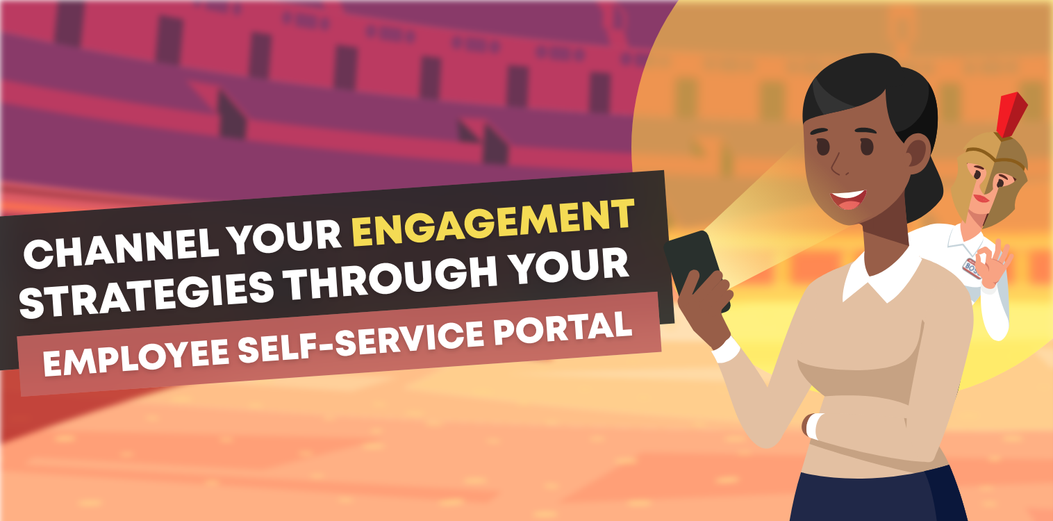 05.Funnel-your-engagement-strategies-through-your-employee-self-service-portal