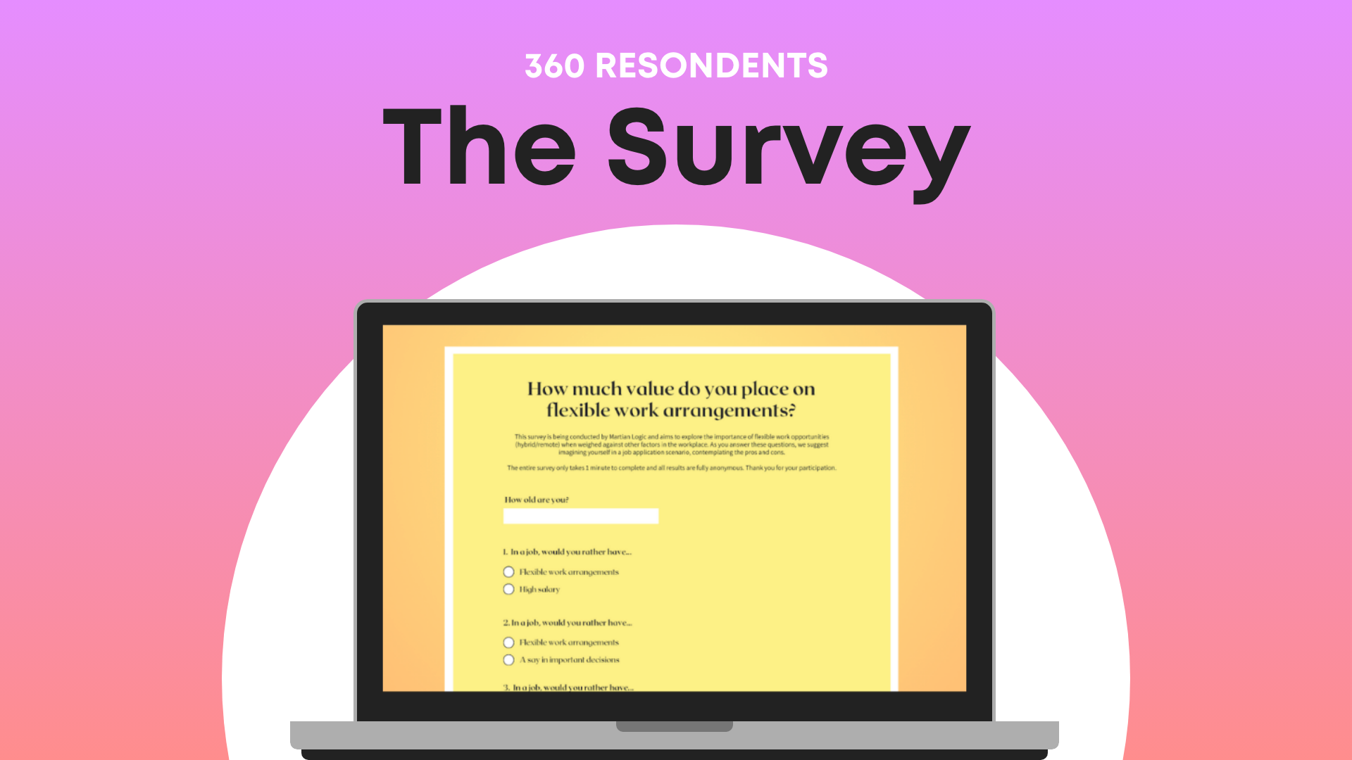 360-RESONDENTS-The-Survey