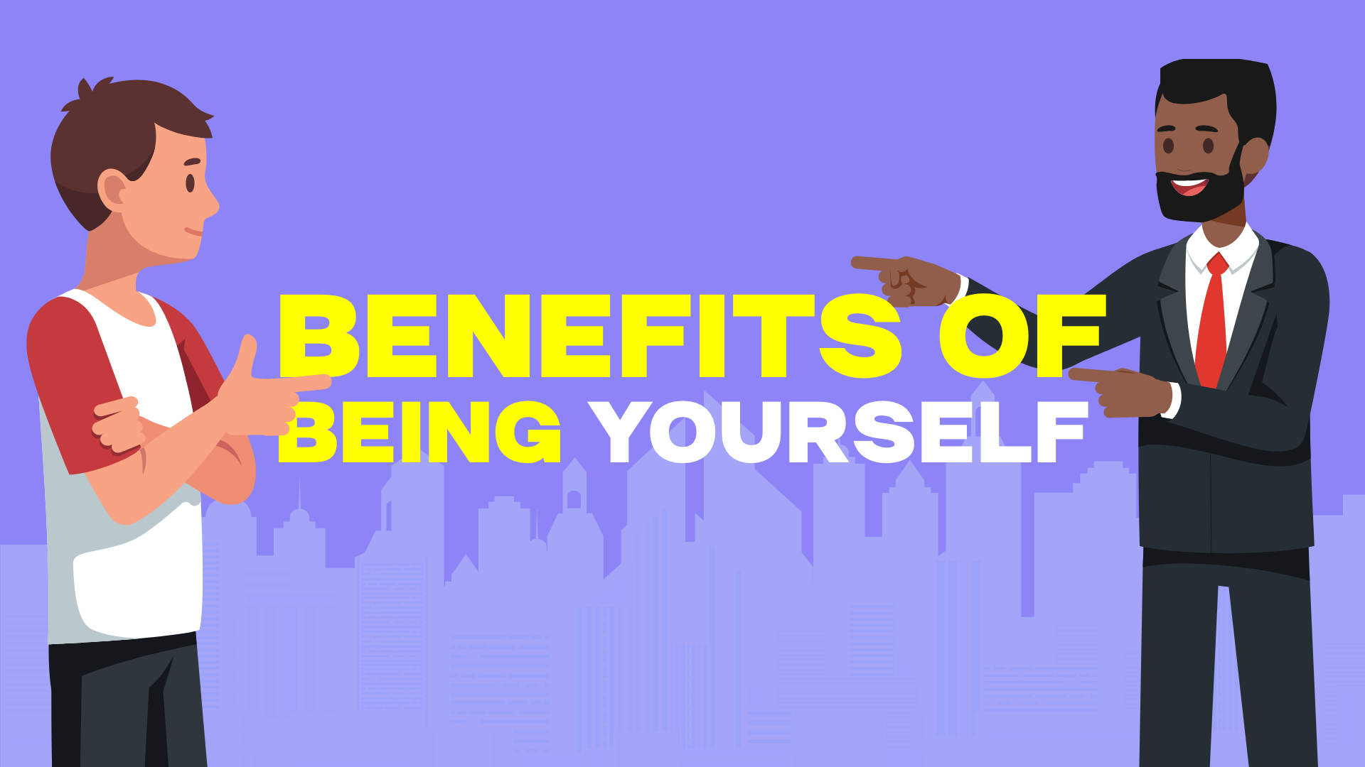 Benefits-of-being-yourself-1