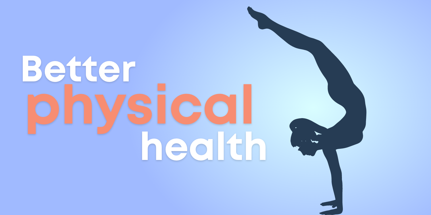Better-physical-health