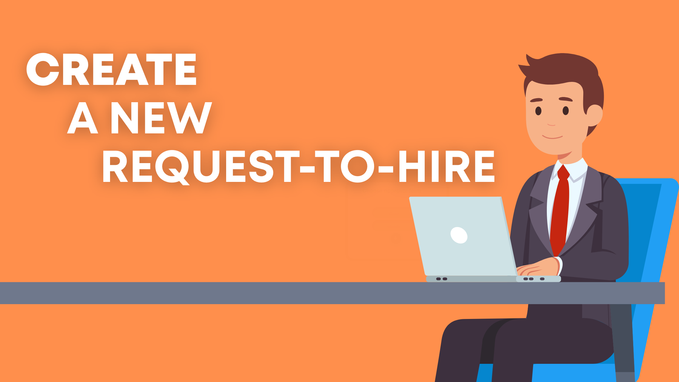 Create-a-new-request-to-hire