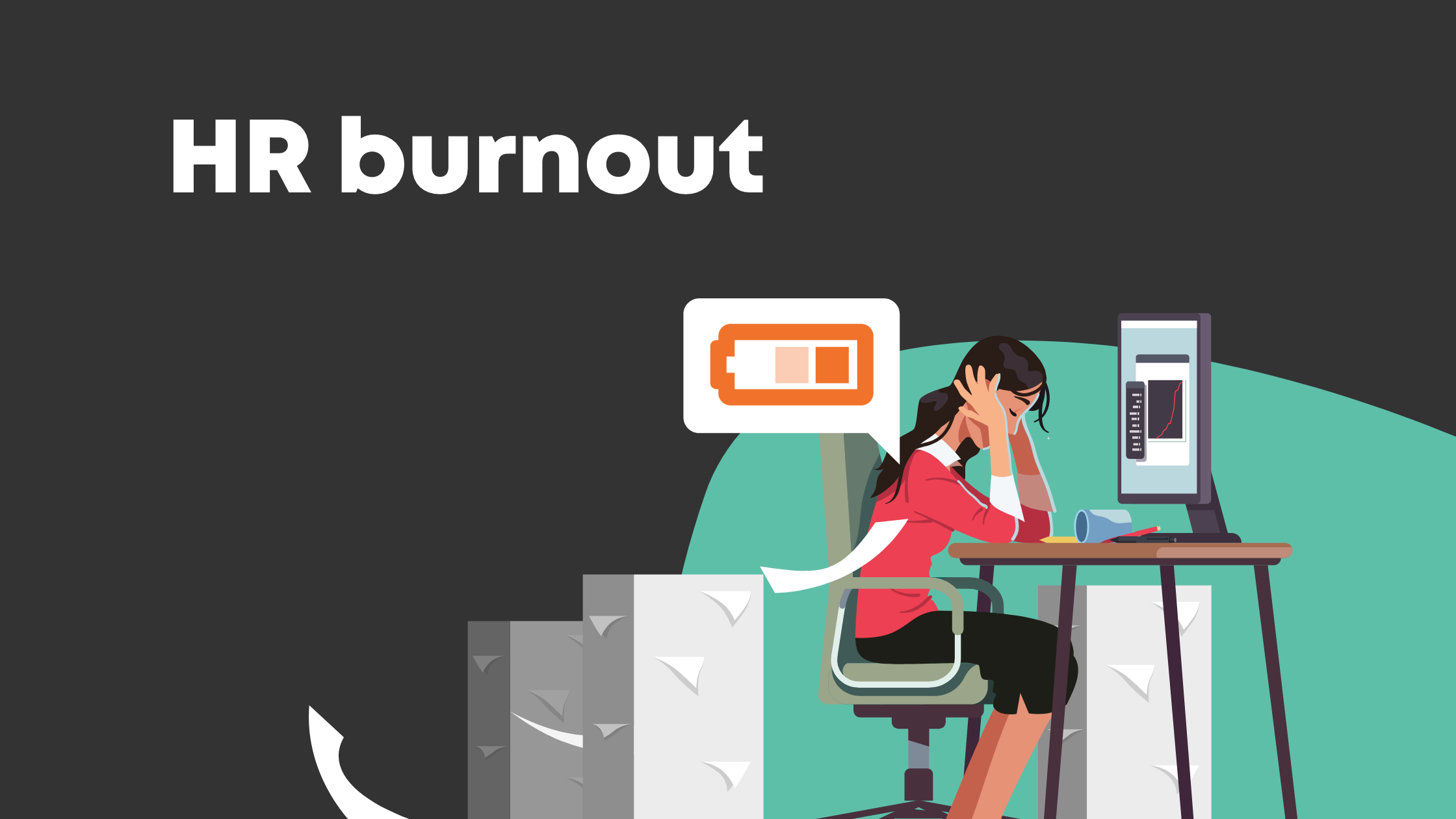 Defeat-HR-burnout-Image1