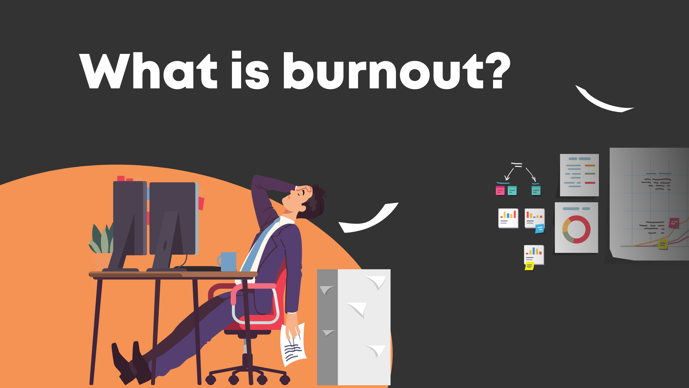 Defeat-HR-burnout-Image2