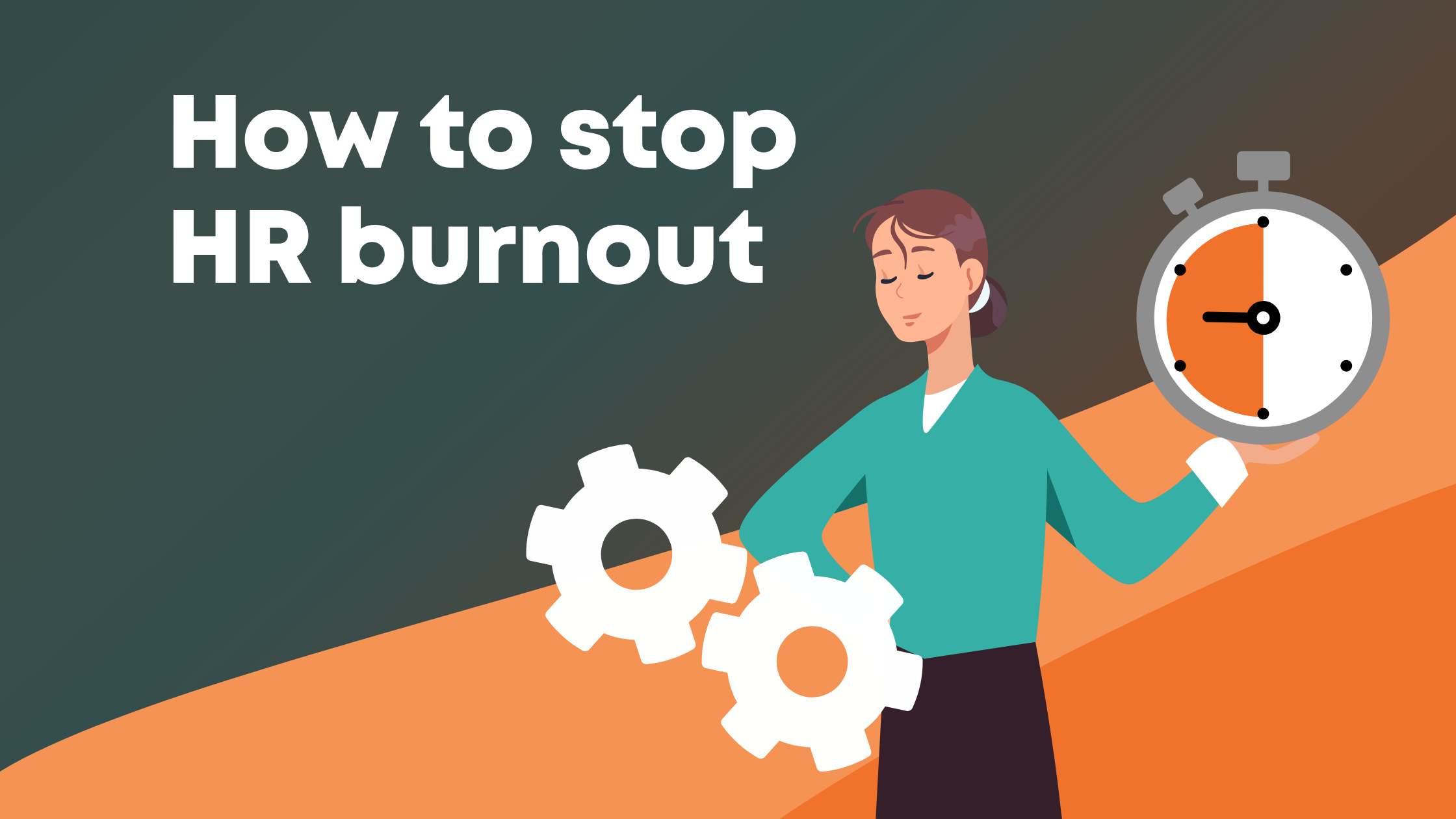 Defeat-HR-burnout-Image4-1