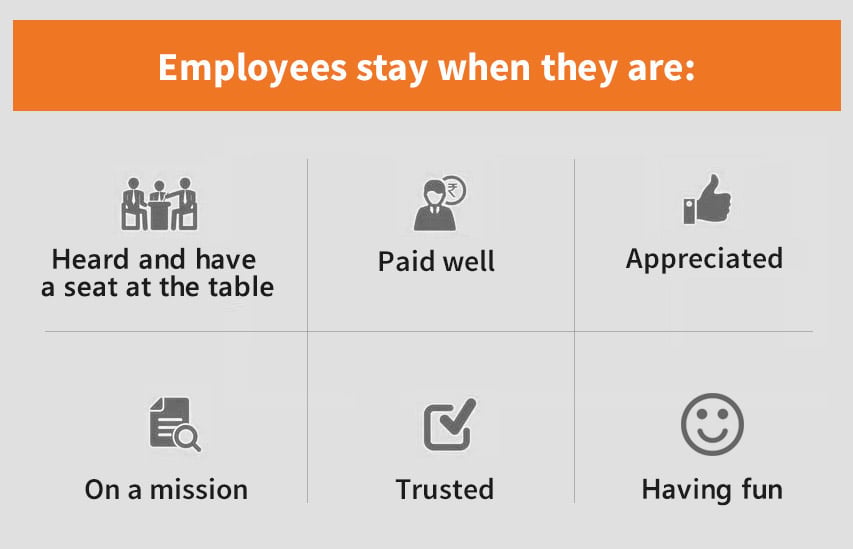Employees-stay4