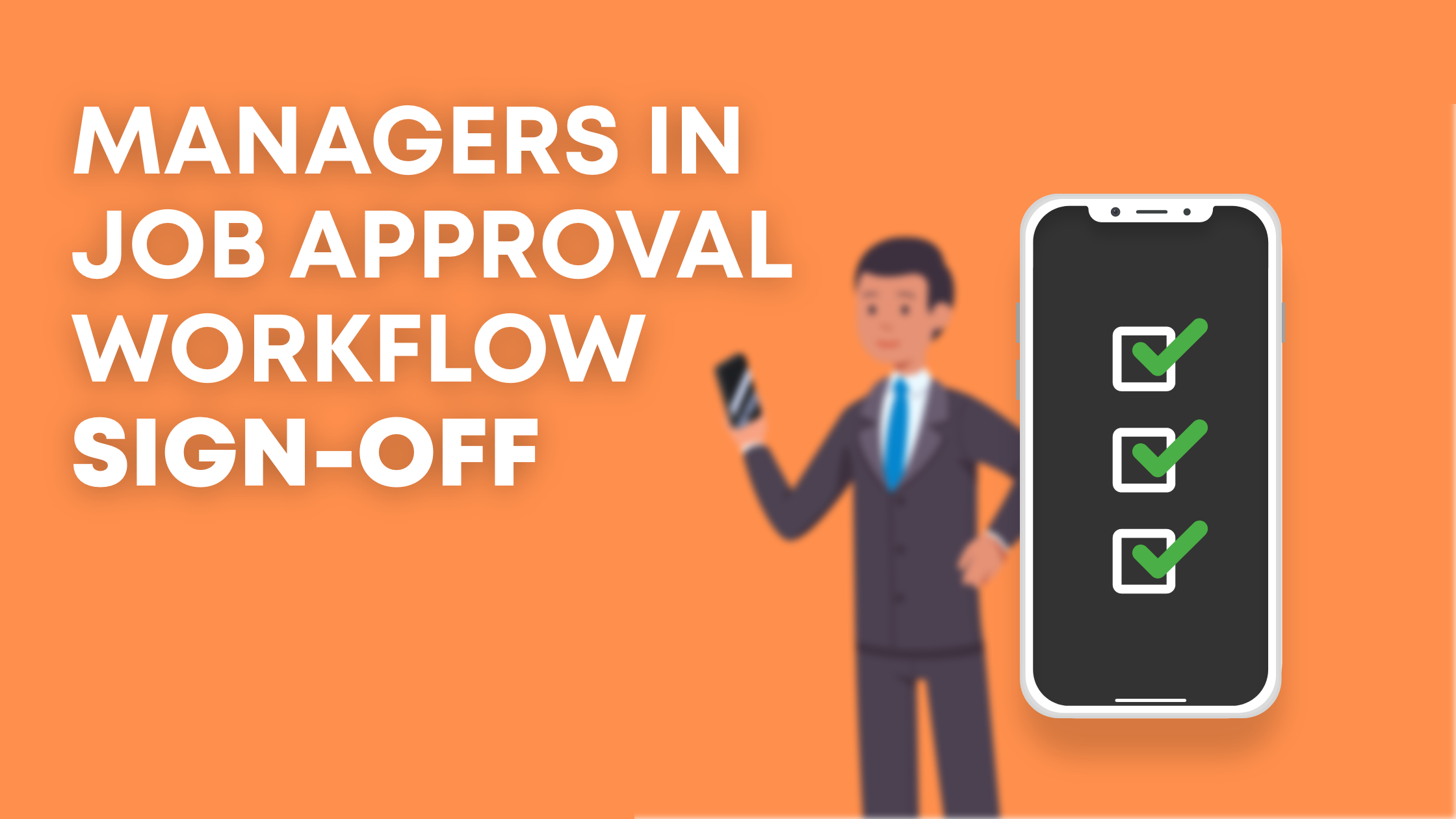 Managers-in-job-approval-workflow-sign-off