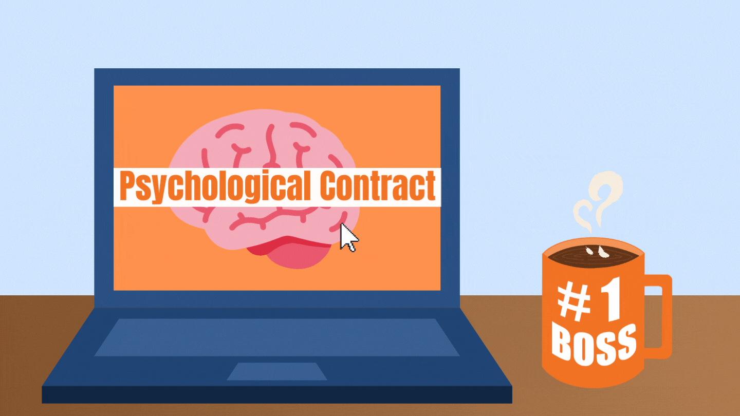 Psychological-Contract-3
