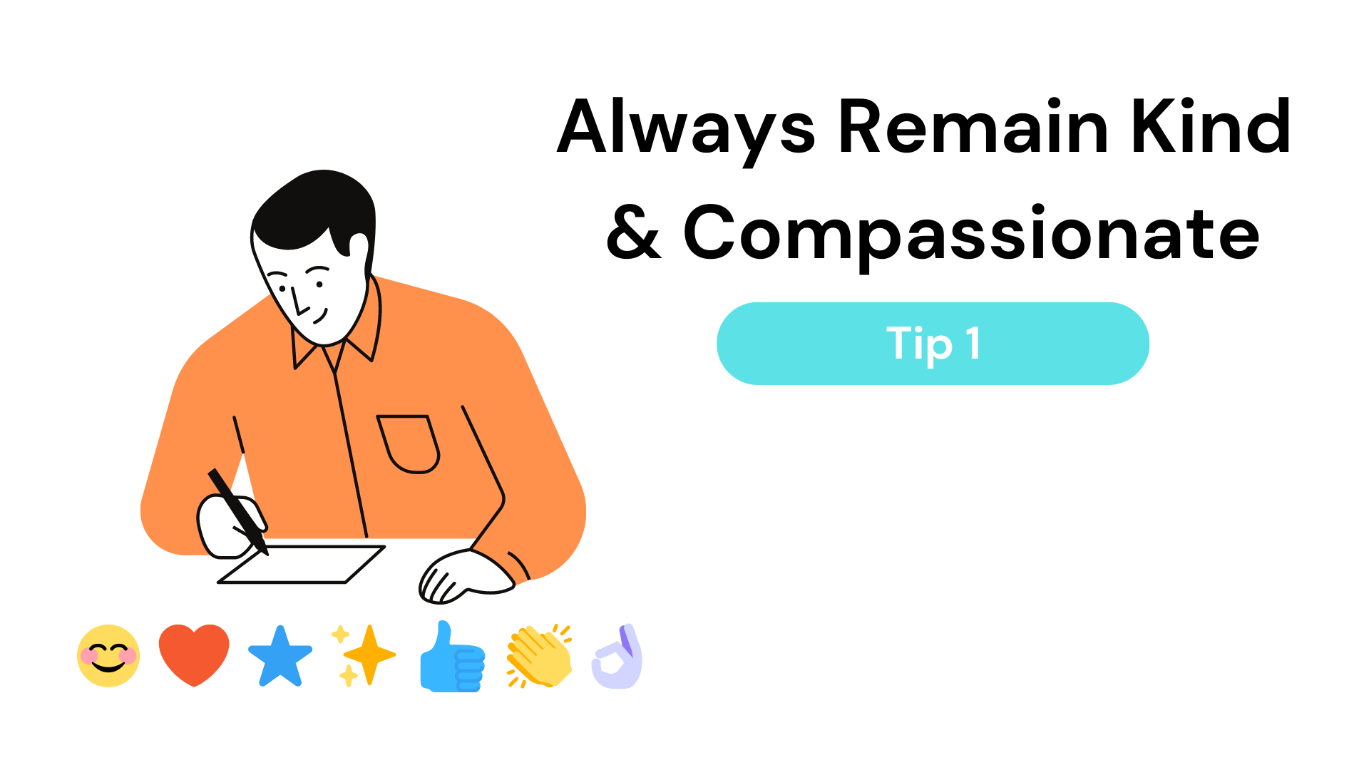 Six-Tips-To-Let-An-Employee-Go-Compassionately-1
