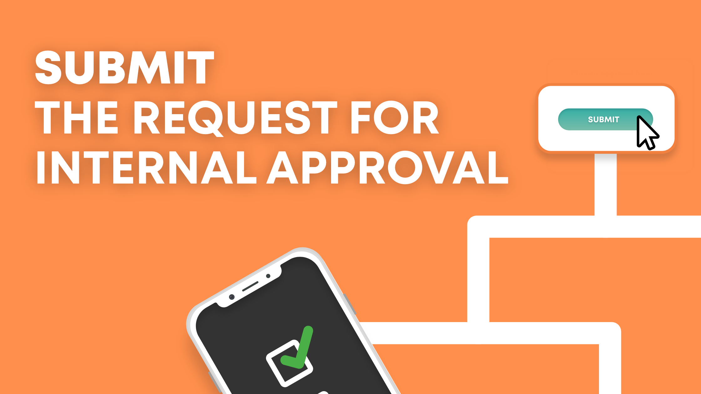 Submitthe-request-for-internal-approval