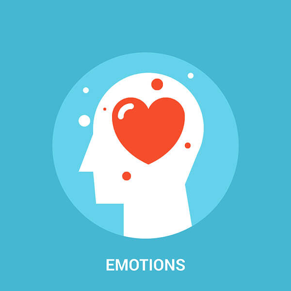 The-Emotional-Intelligence