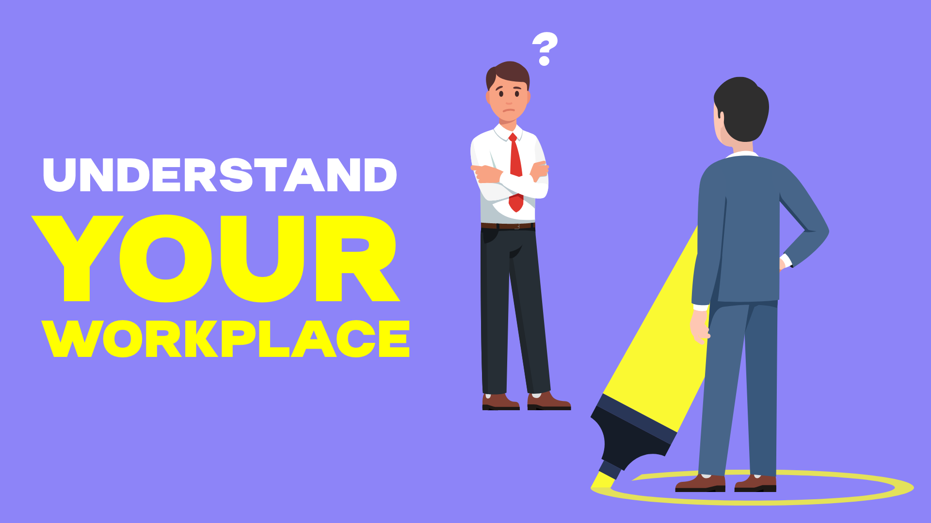 Understand-your-workplace-1