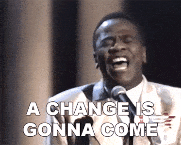 a-change-is-gonna-come-al-green-1