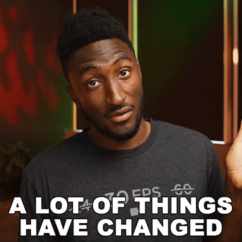 a-lot-of-things-have-changed-marques-brownlee