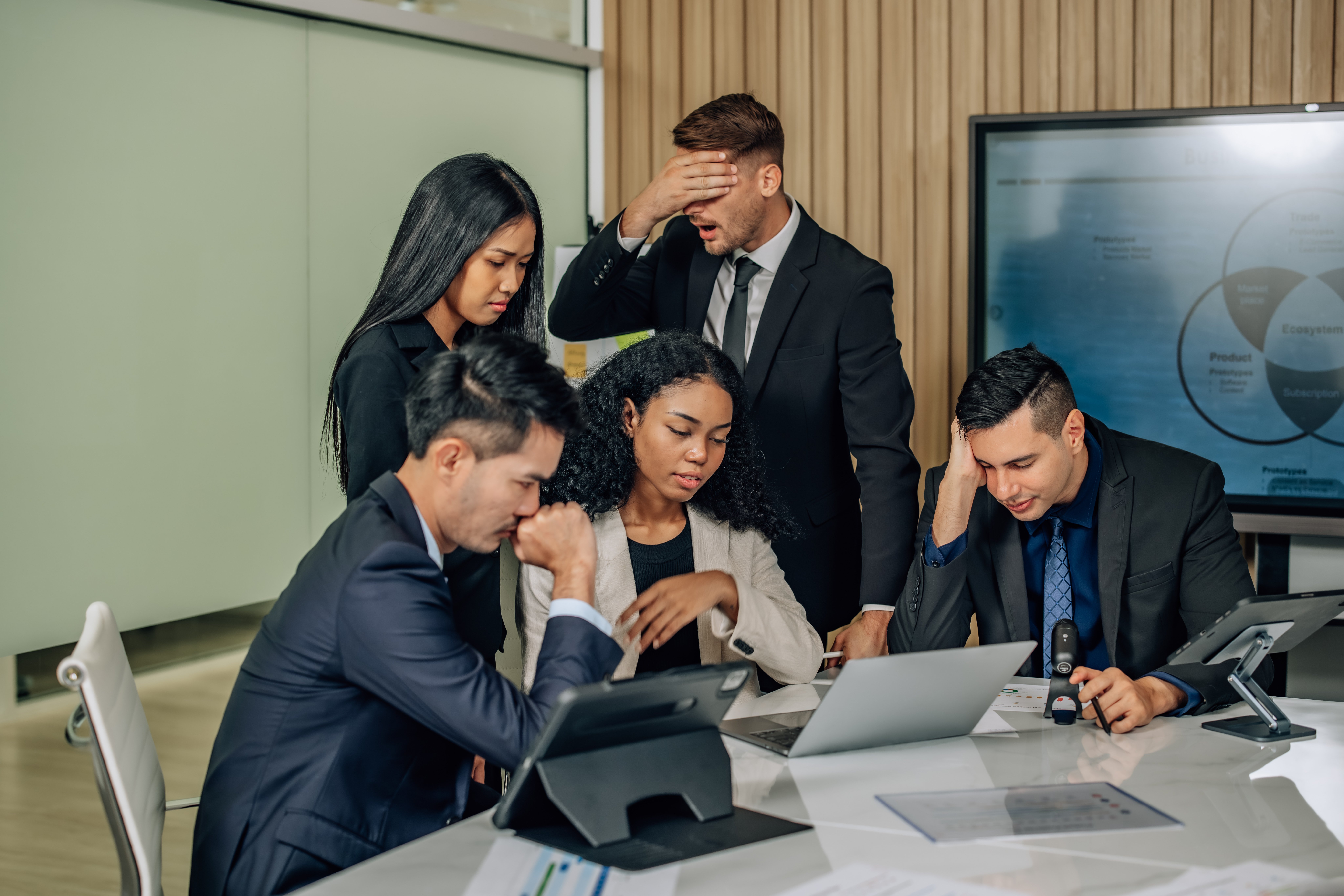 diverse-team-innovates-for-sales-kpis-via-collabor-2025-01-09-18-06-03-utc