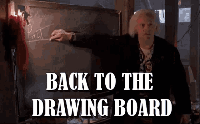 drawing-board-back-to-the-drawing-board