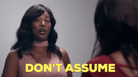 giphy-1-Feb-10-2025-12-34-20-5418-AM
