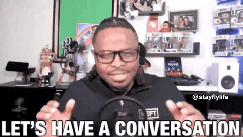 giphy-2-Feb-21-2025-03-45-55-0126-AM