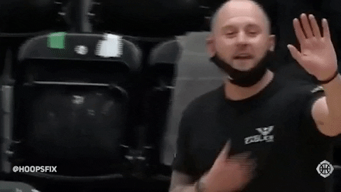 giphy-3-Feb-21-2025-03-46-18-0793-AM