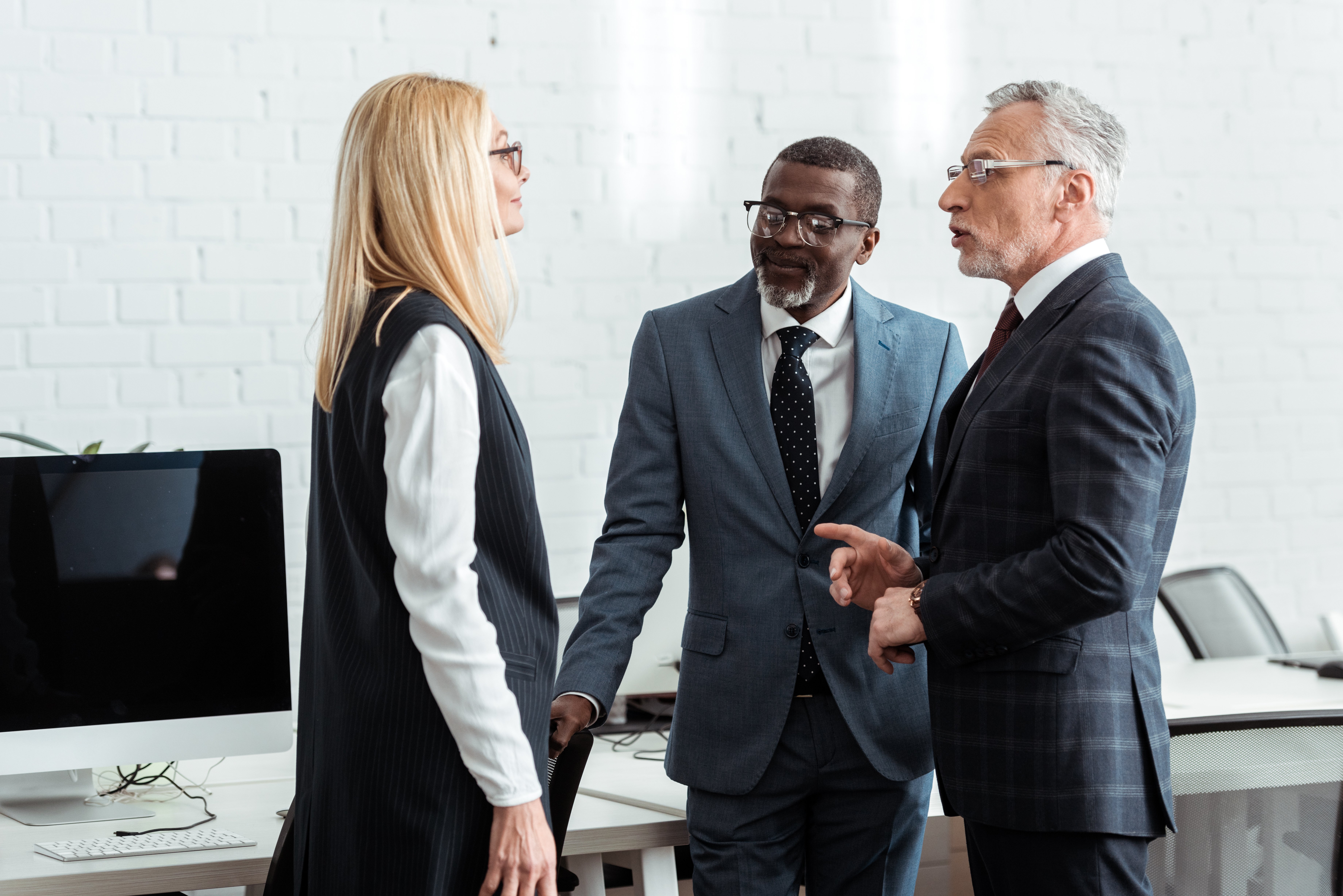 handsome-businessman-in-glasses-pointing-with-fing-2024-11-08-10-10-15-utc