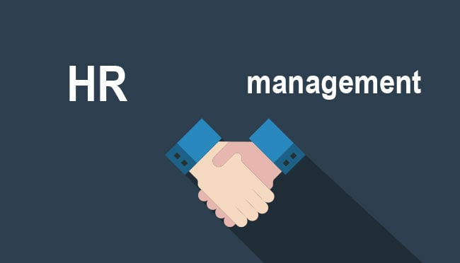 hr_management
