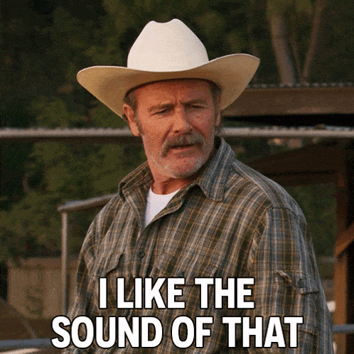 i-like-the-sound-of-that-jf-davis