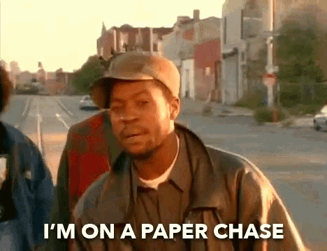im-on-a-paper-chase-lets-get-this-bread