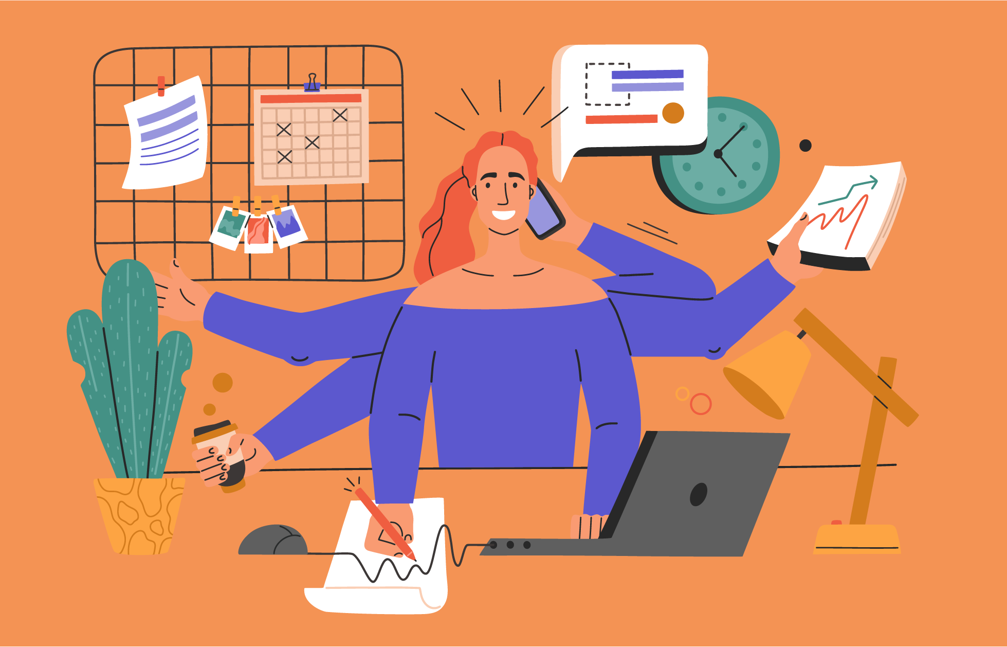 20 Strategies For Preventing Burnout In The Workplace 20 Strategies For Preventing Burnout In The Workplace