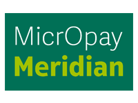 logo-payroll-meridian