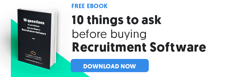 myrecruitmentplus-ebook-10-things-to-ask-before-buying-recruitment-software
