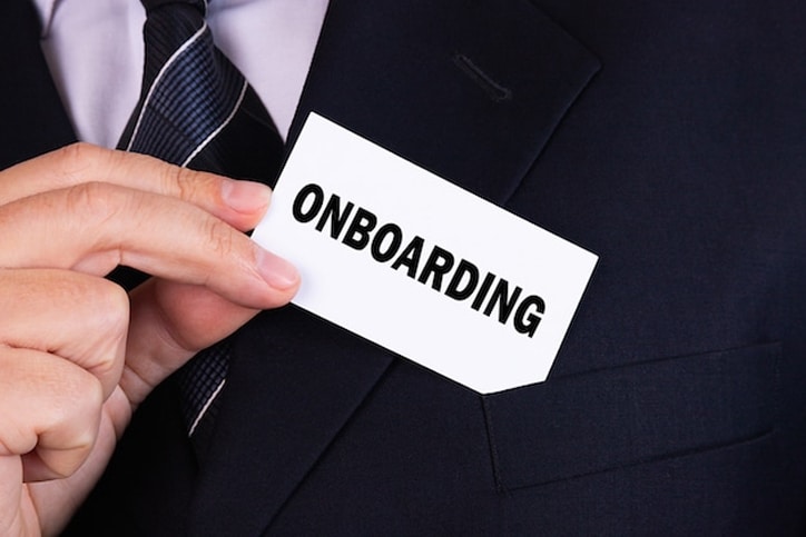 The 10 Pillars of End-to-End Onboarding Software.