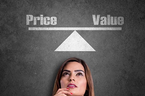 price_value