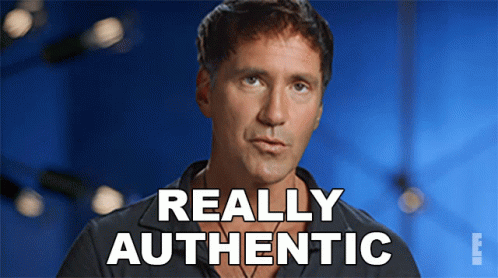 really-authentic-for-real-the-story-of-reality-tv