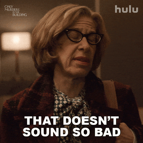that-doesnt-sound-so-bad-uma-heller