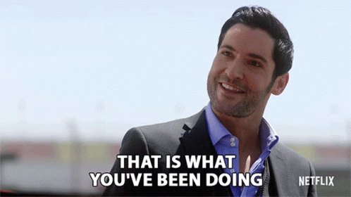 that-is-what-youve-been-doing-tom-ellis