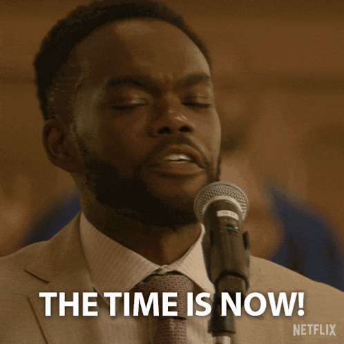 the-time-is-now-wes-jordan