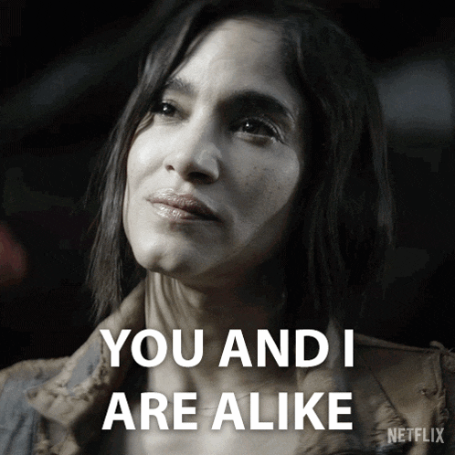 you-and-i-are-alike-kora