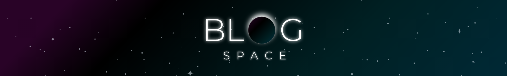 Blog Space BG_wide