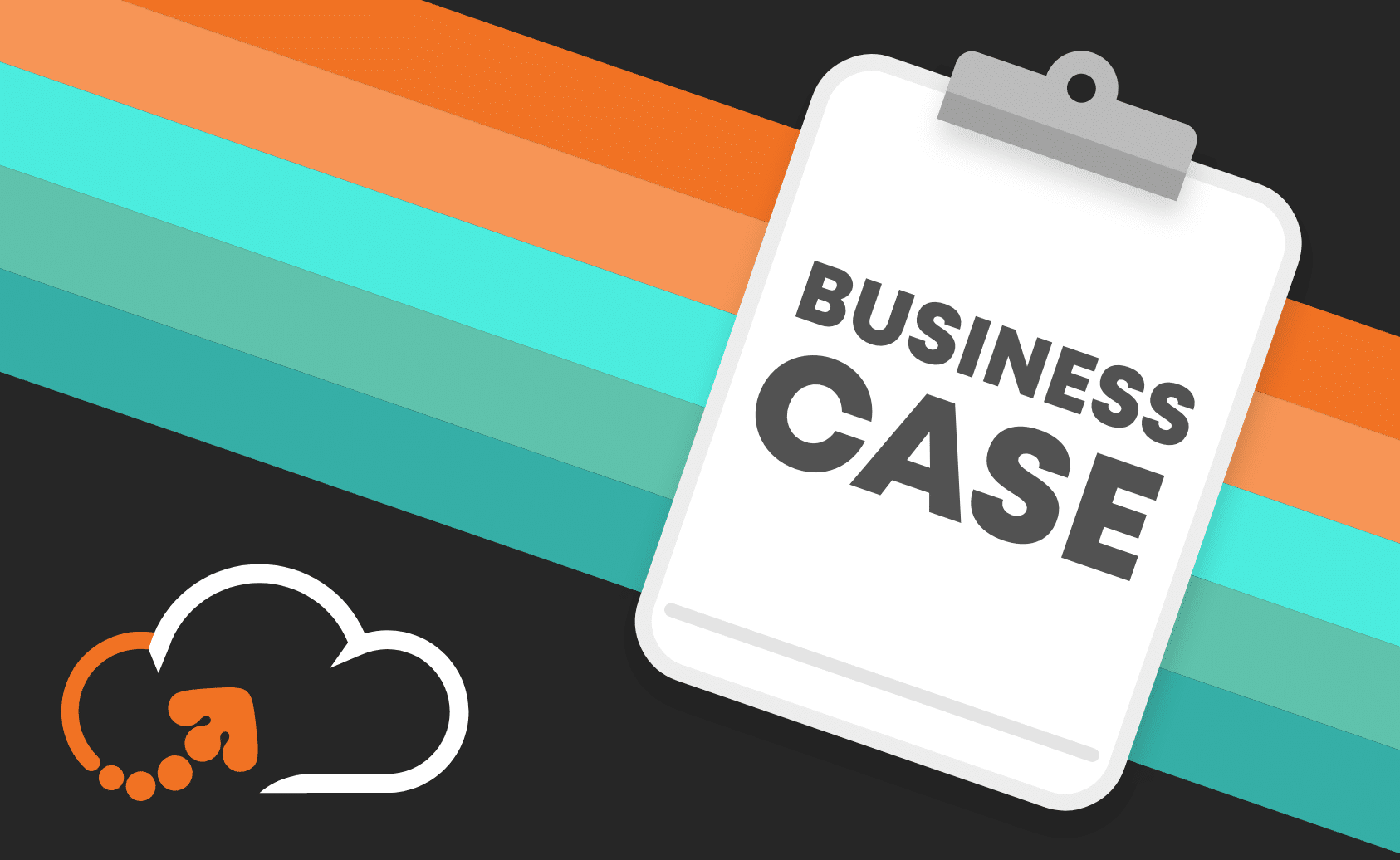 The business case for a professional reference checking software
